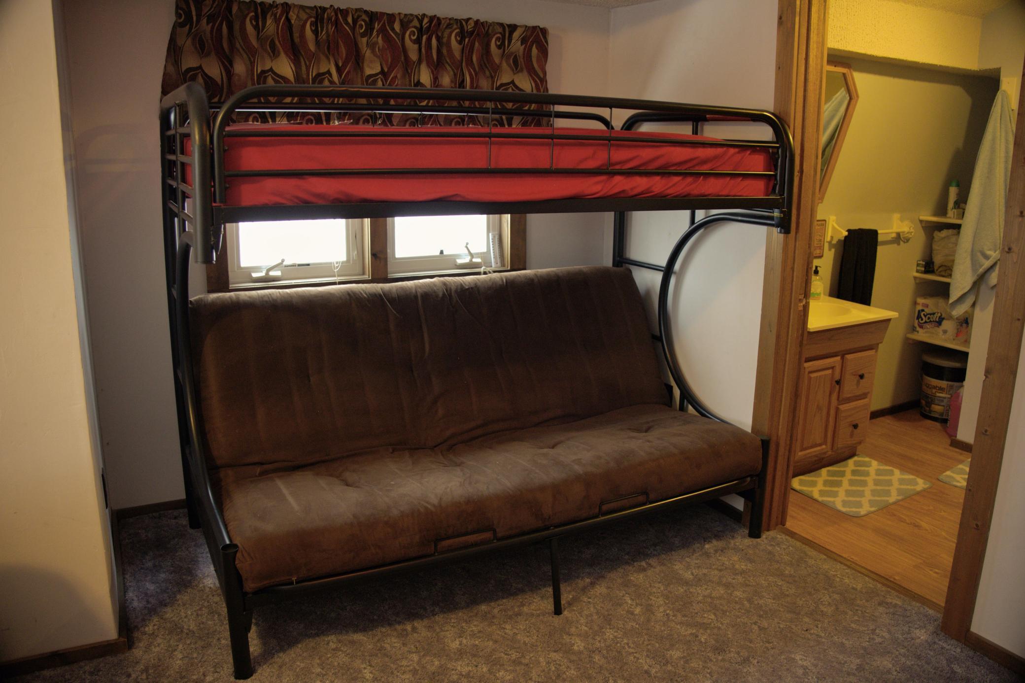 N2991 Sunset Drive Shell Lake, WI 54871 - Photo 10 of 22