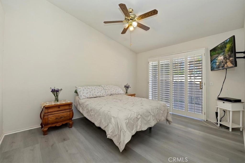 5509 Rodriguez Avenue Banning, CA 92220 - Photo 21 of 36