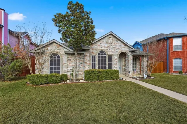 $360,000 | 705 Squire Court, Allen, TX 75002