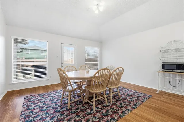 $360,000 | 705 Squire Court, Allen, TX 75002