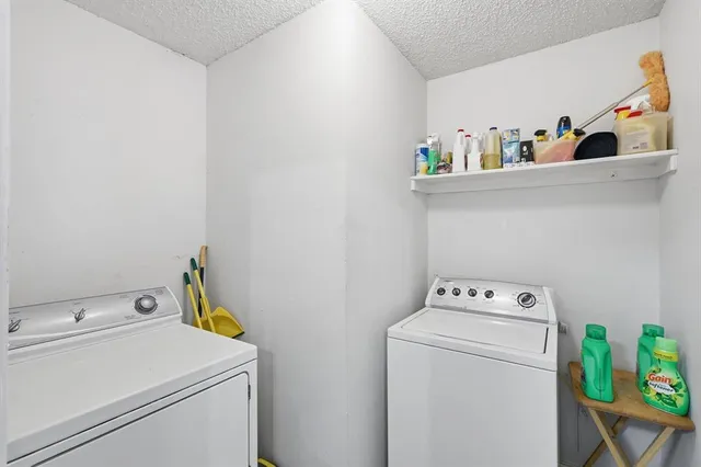 $360,000 | 705 Squire Court, Allen, TX 75002