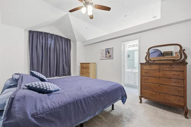 $360,000 | 705 Squire Court, Allen, TX 75002