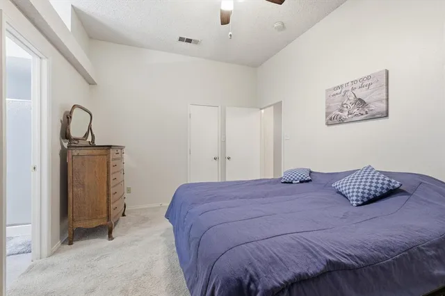 $360,000 | 705 Squire Court, Allen, TX 75002