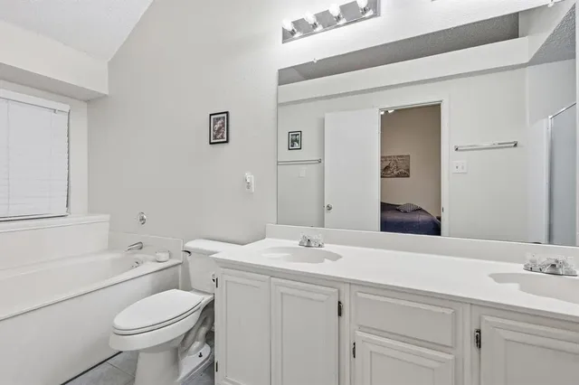 $360,000 | 705 Squire Court, Allen, TX 75002