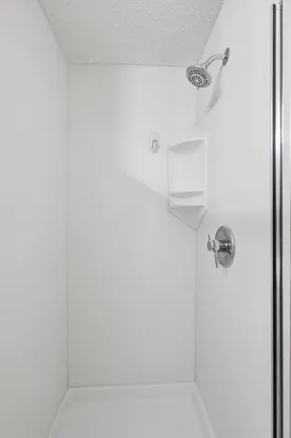 $360,000 | 705 Squire Court, Allen, TX 75002