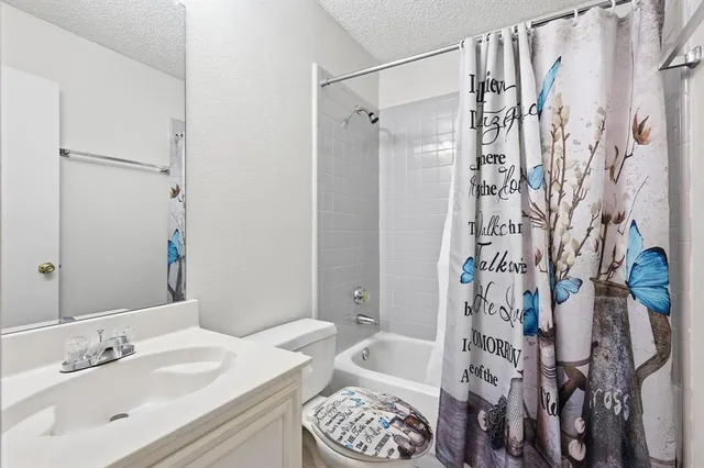 $360,000 | 705 Squire Court, Allen, TX 75002