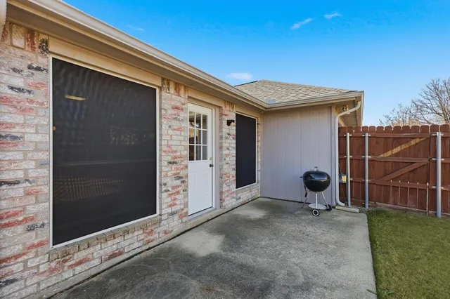 $360,000 | 705 Squire Court, Allen, TX 75002