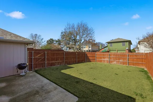 $360,000 | 705 Squire Court, Allen, TX 75002