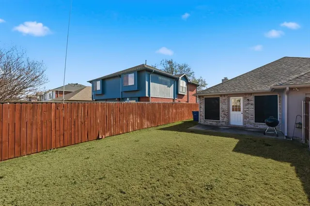 $360,000 | 705 Squire Court, Allen, TX 75002