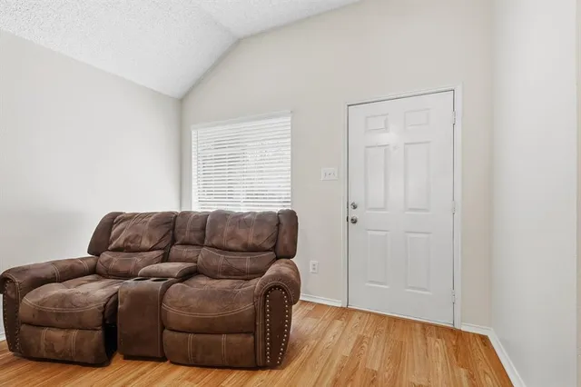 $360,000 | 705 Squire Court, Allen, TX 75002