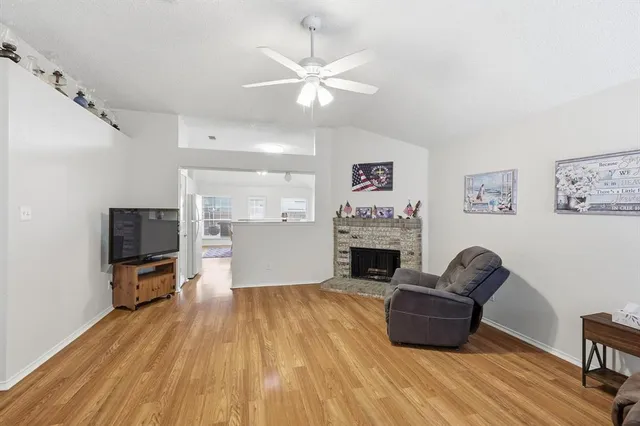 $360,000 | 705 Squire Court, Allen, TX 75002