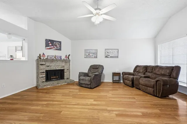 $360,000 | 705 Squire Court, Allen, TX 75002