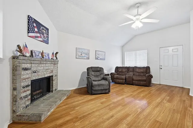 $360,000 | 705 Squire Court, Allen, TX 75002