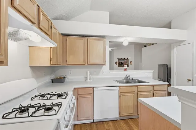 $360,000 | 705 Squire Court, Allen, TX 75002