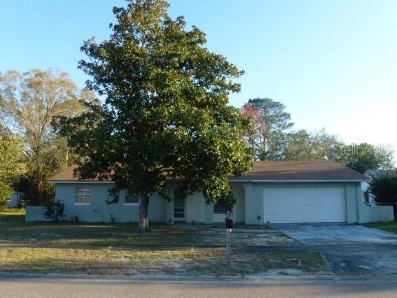 115 Burgos Road Winter Springs, FL 32708 - Photo 1 of 1 Gallery Image 1