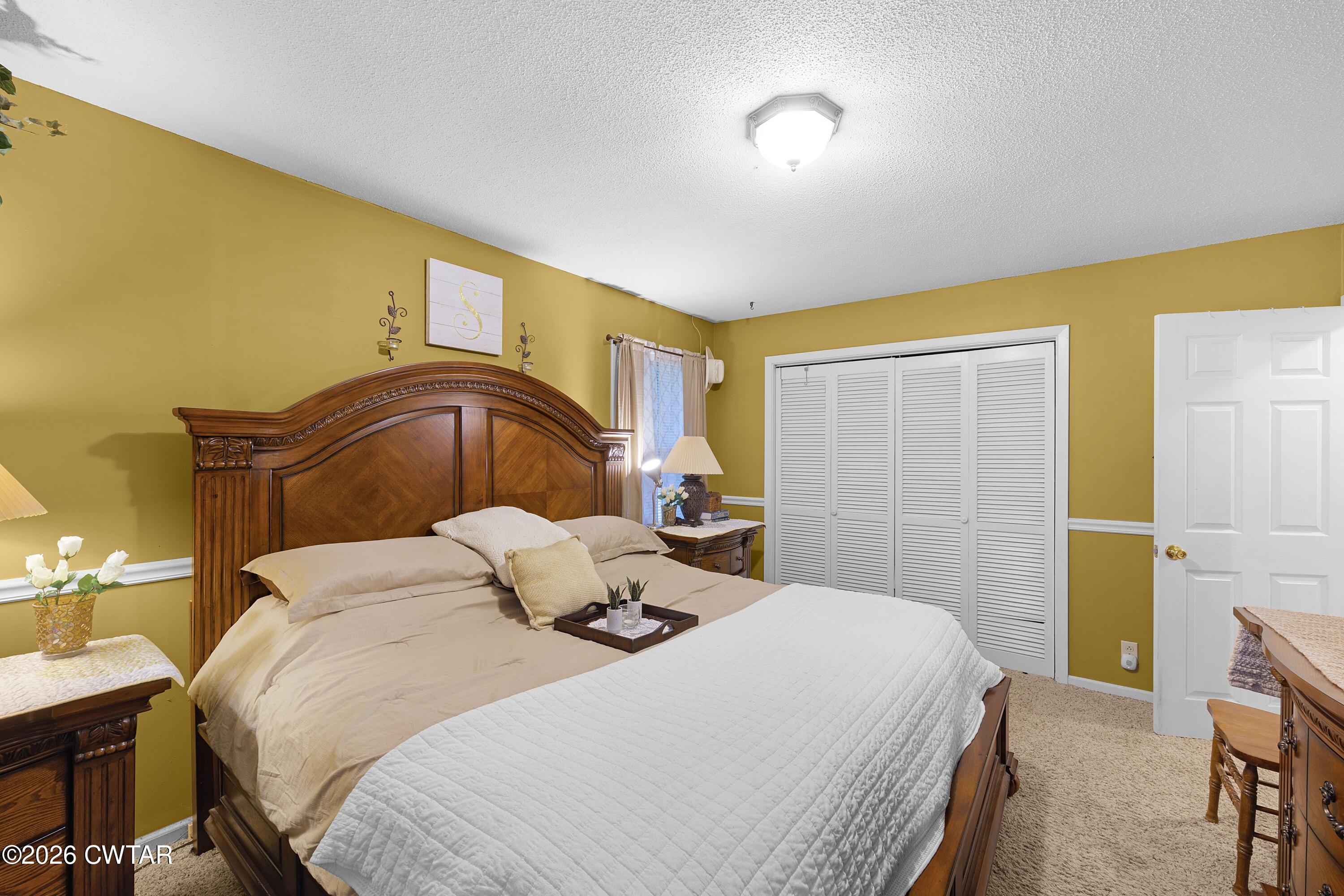 1820 Clift Road Bolivar, TN 38008 - Photo 12 of 22 Ermon mbed22