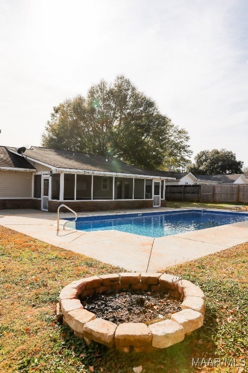 300 West Hickory Bend Road Enterprise, AL 36330 - Photo 3 of 45 Gallery Image 3