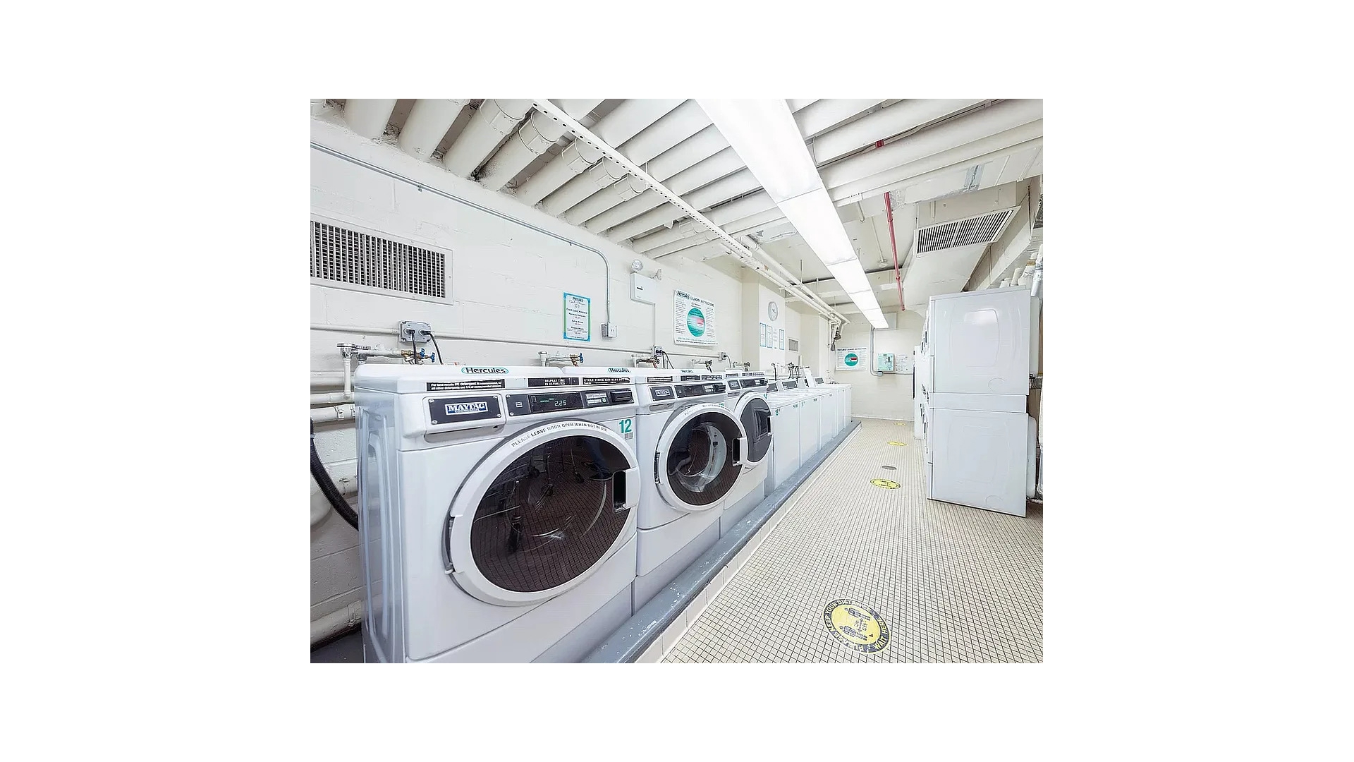 145 East 48th Street, Unit 5C Manhattan, NY 10017 - Photo 14 of 21