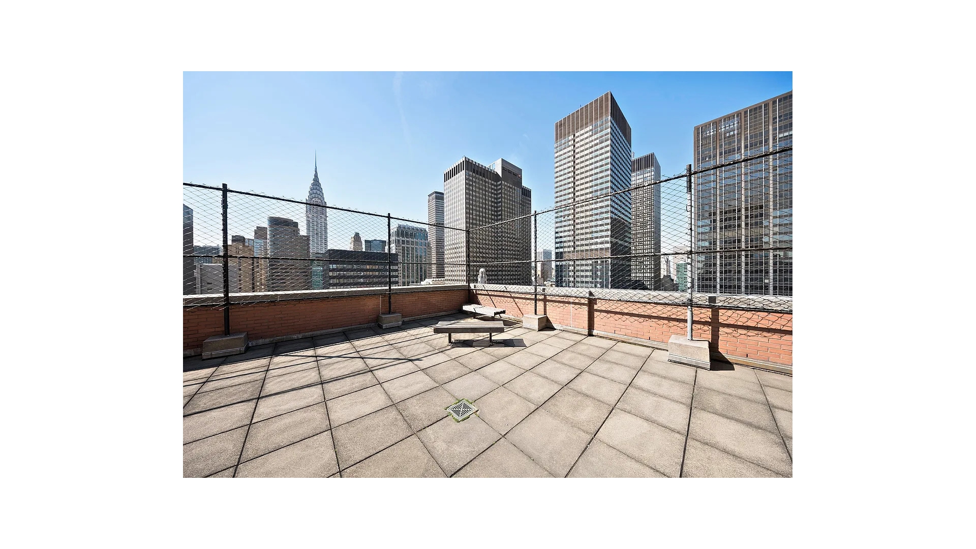 145 East 48th Street, Unit 5C Manhattan, NY 10017 - Photo 15 of 21