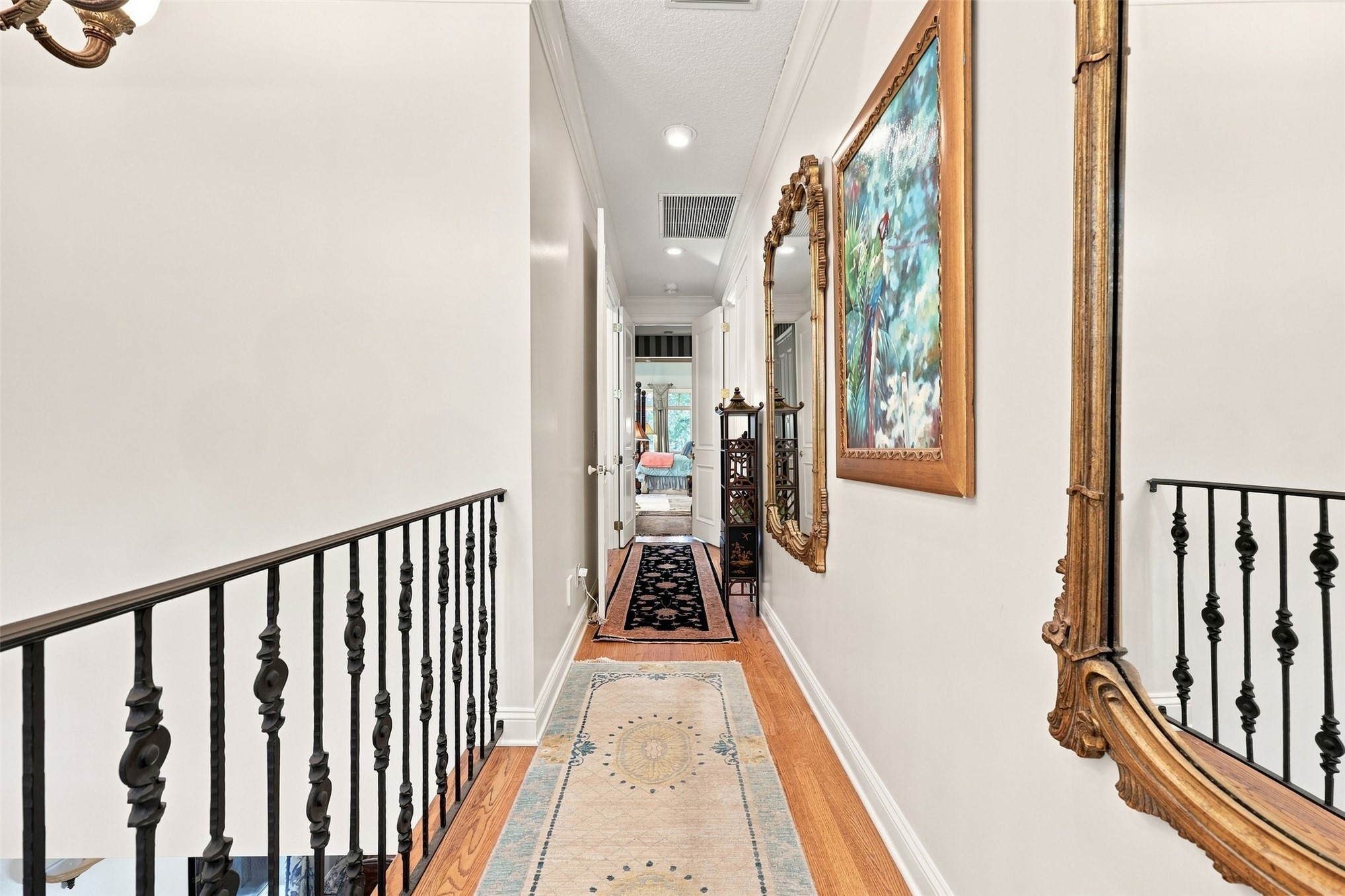 39 Marsh Creek Road Fernandina Beach, FL 32034 - Photo 36 of 79 Gallery Image 36