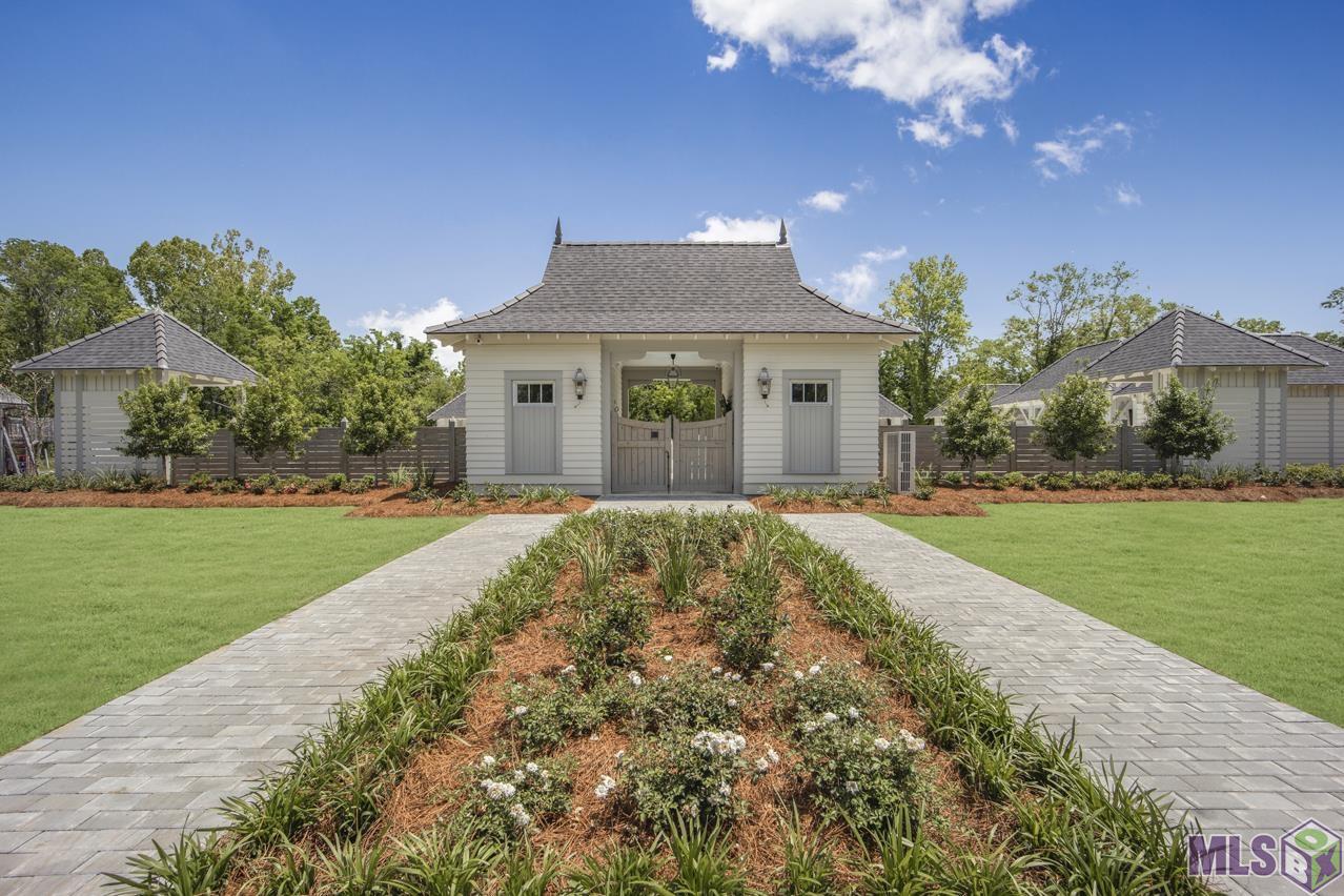 39 Pointe-Marie Drive Baton Rouge, LA 70820 - Photo 3 of 6