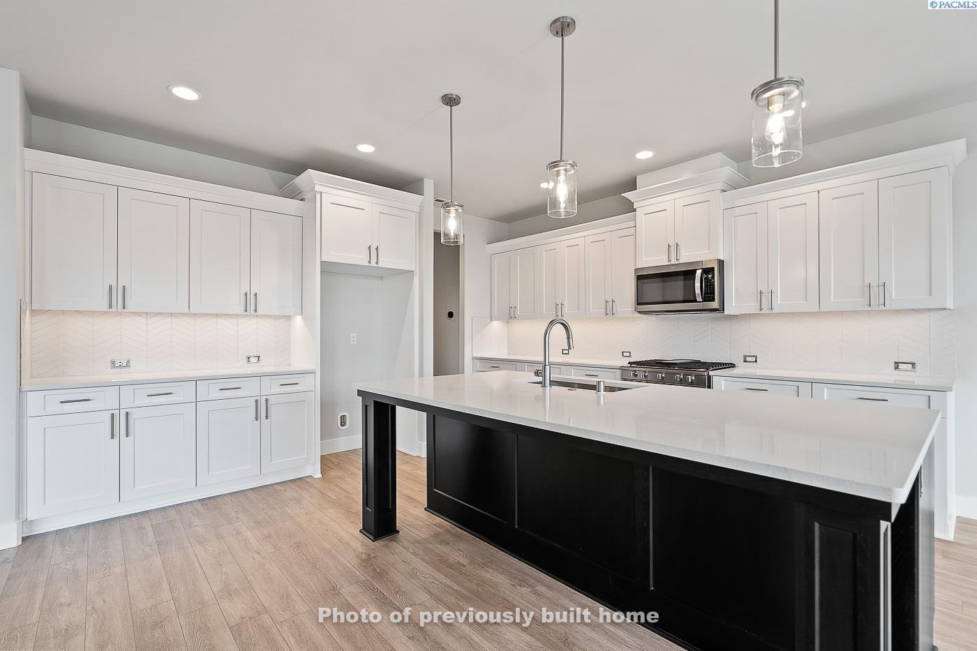 3168 Quail Rdg Loop Richland, WA 99353 - Photo 15 of 26 Gallery Image 15