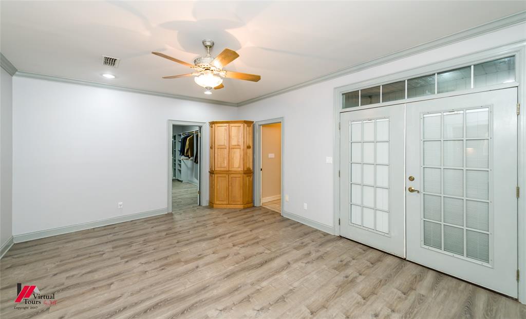 1580 Machen Drive Springhill, LA 71075 - Photo 33 of 40