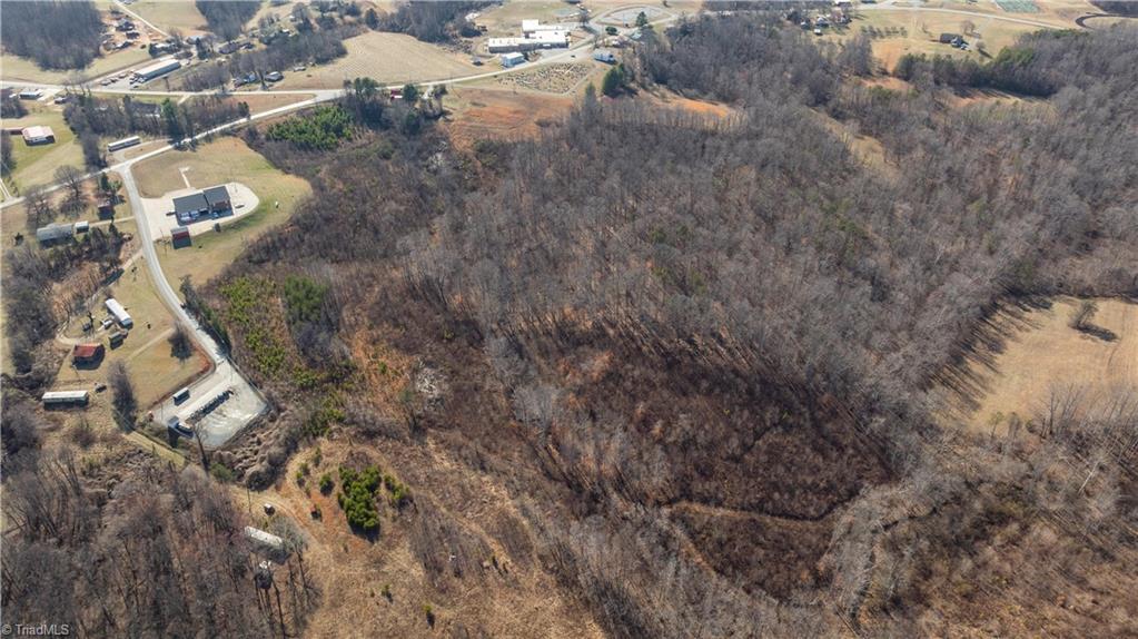 0 Snow Hill Church Road Danbury, NC 27016 - Photo 11 of 12
