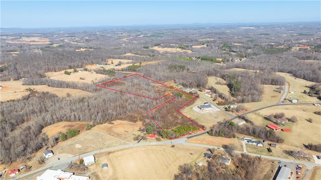 0 Snow Hill Church Road Danbury, NC 27016 - Photo 3 of 12