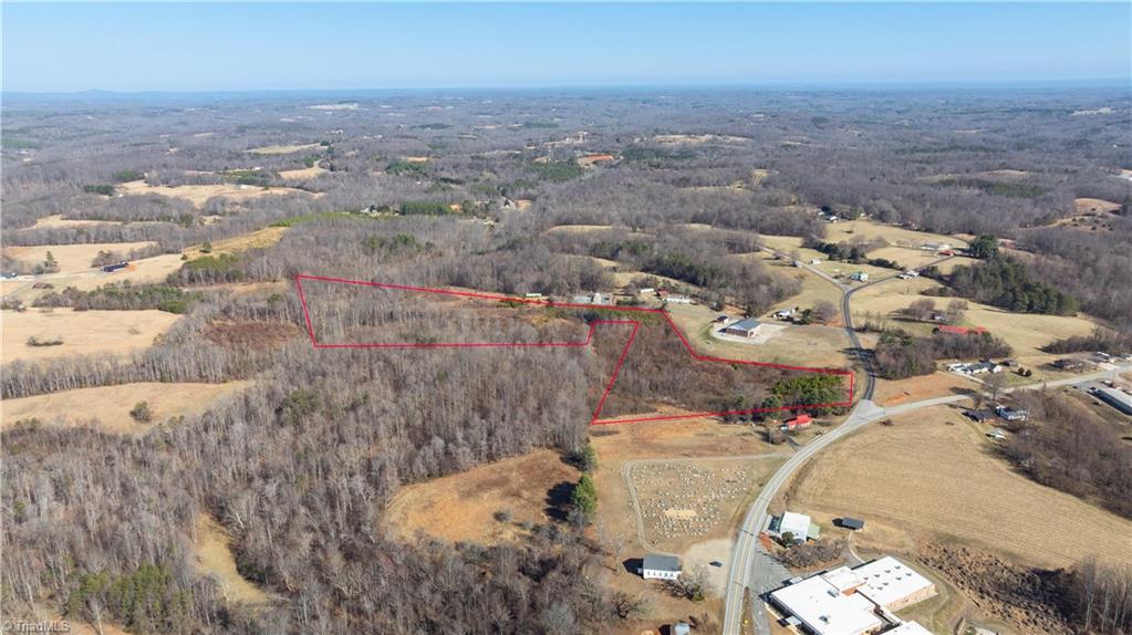 0 Snow Hill Church Road Danbury, NC 27016 - Photo 4 of 12