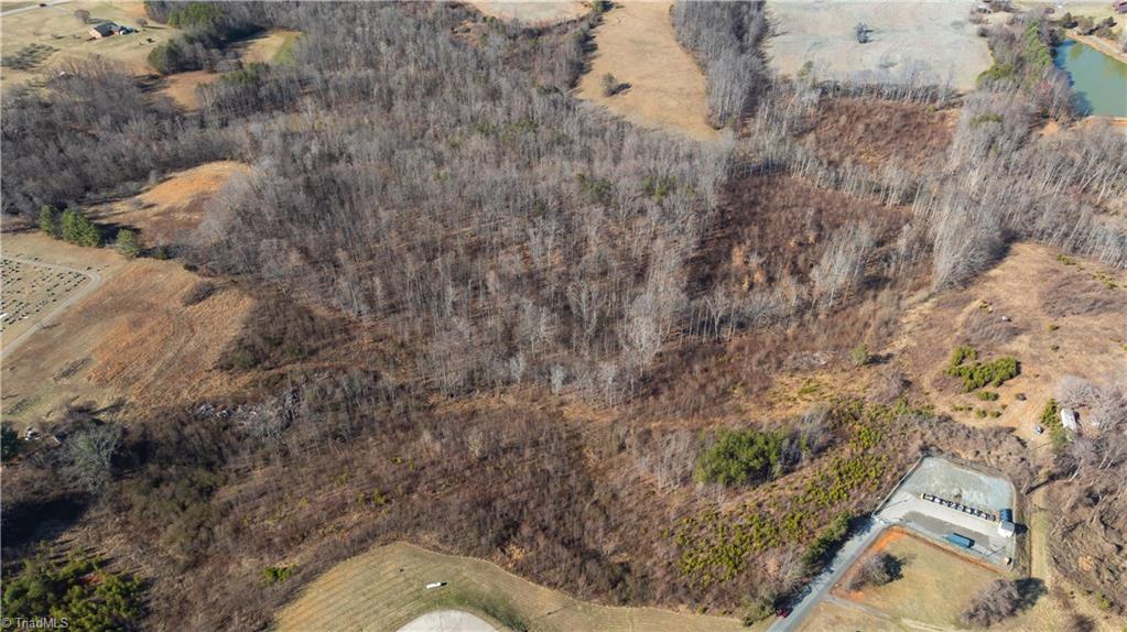 0 Snow Hill Church Road Danbury, NC 27016 - Photo 9 of 12