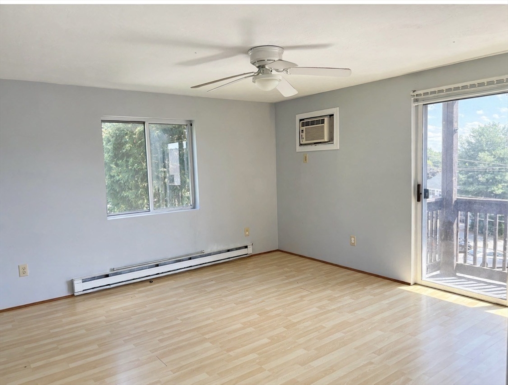 11 Gibbs Street, Unit F85 Worcester, MA 01607 - Photo 11 of 21 Gallery Image 11