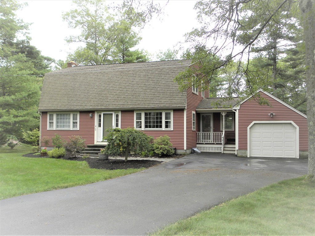 1 Longmeadow Road Norfolk, MA 02056 - Photo 1 of 30 Gallery Image 1