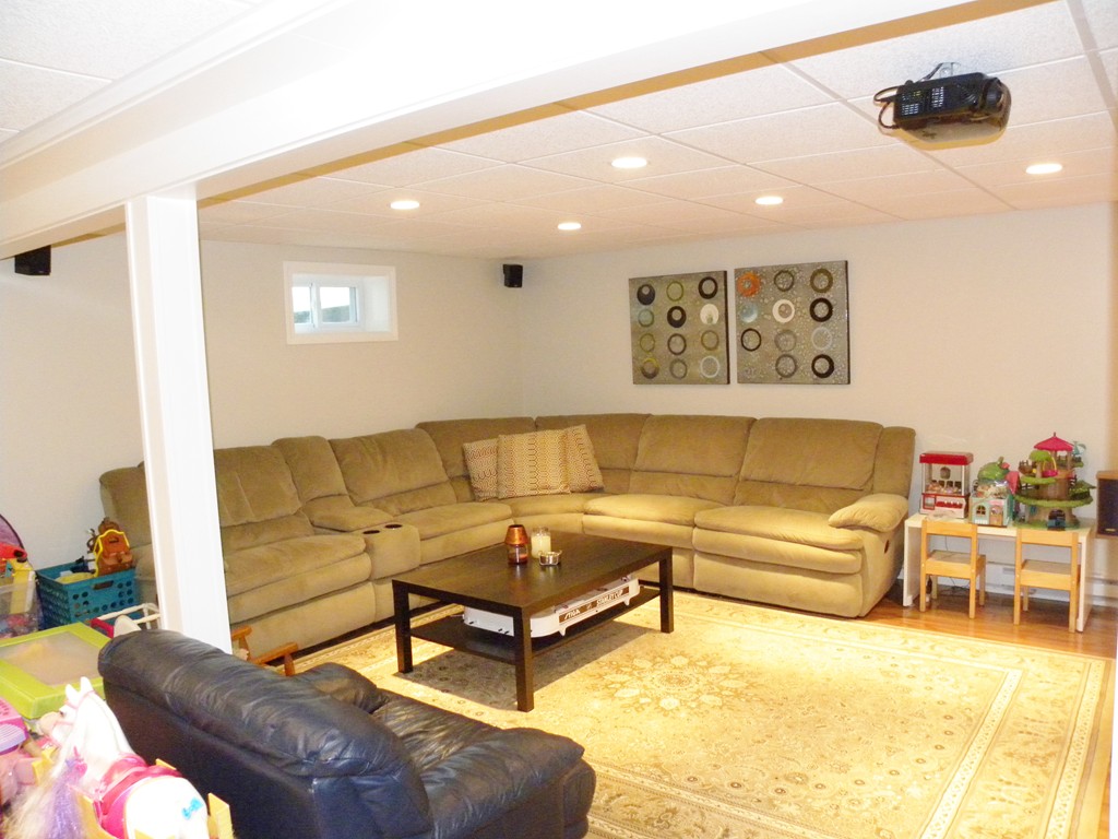 1 Longmeadow Road Norfolk, MA 02056 - Photo 22 of 30 Gallery Image 22