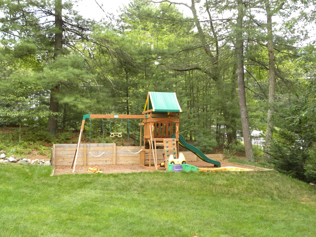 1 Longmeadow Road Norfolk, MA 02056 - Photo 29 of 30 Gallery Image 29