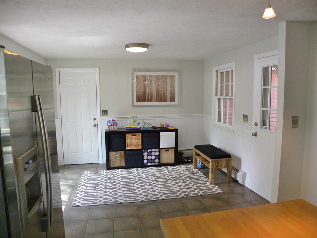 1 Longmeadow Road Norfolk, MA 02056 - Photo 5 of 30 Gallery Image 5