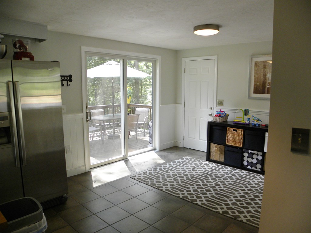 1 Longmeadow Road Norfolk, MA 02056 - Photo 6 of 30 Gallery Image 6