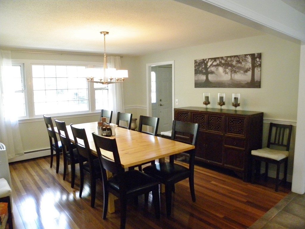 1 Longmeadow Road Norfolk, MA 02056 - Photo 7 of 30 Gallery Image 7