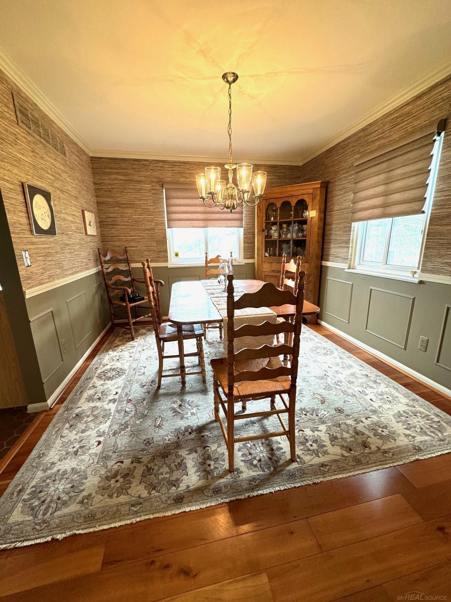 6200 Denton Hill Road Fenton, MI 48430 - Photo 11 of 34