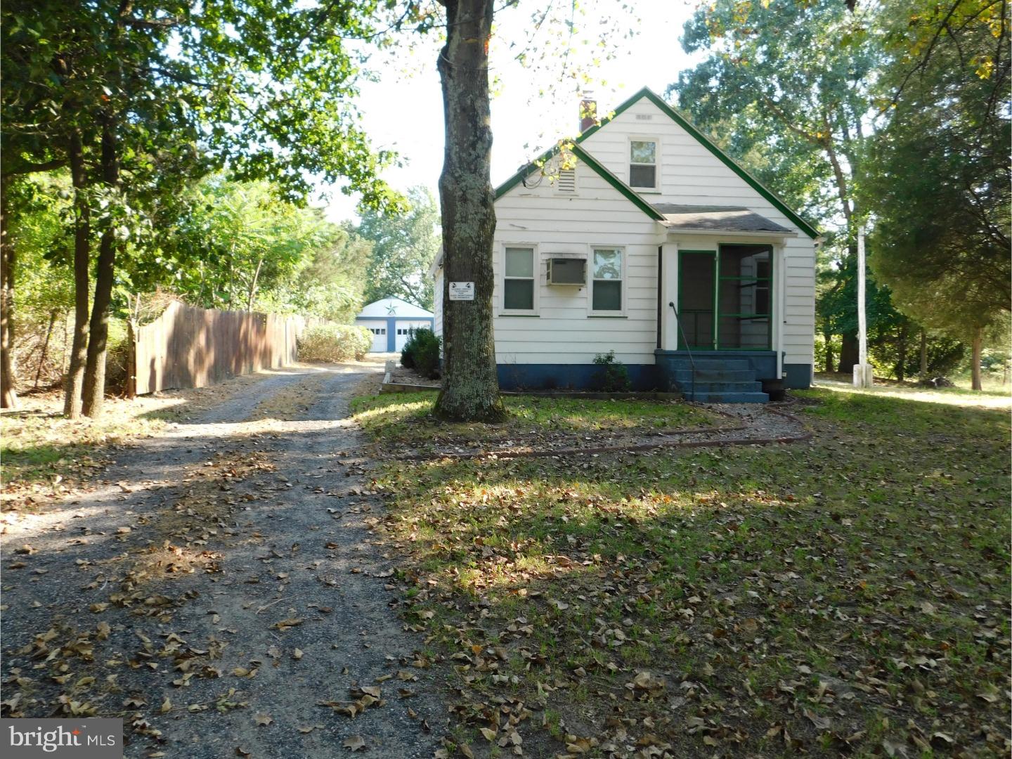 1647 Almond Road Vineland, NJ 08360 - Photo 2 of 19 Gallery Image 2