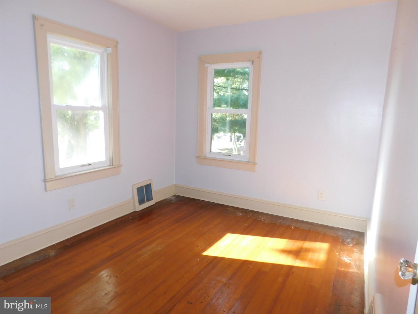 1647 Almond Road Vineland, NJ 08360 - Photo 11 of 19 Gallery Image 11