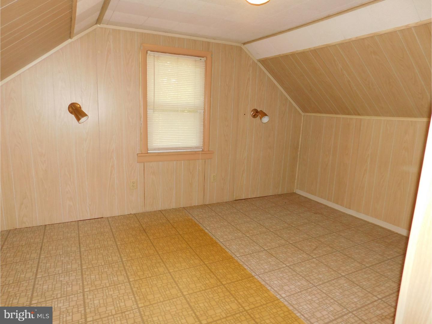 1647 Almond Road Vineland, NJ 08360 - Photo 12 of 19 Gallery Image 12