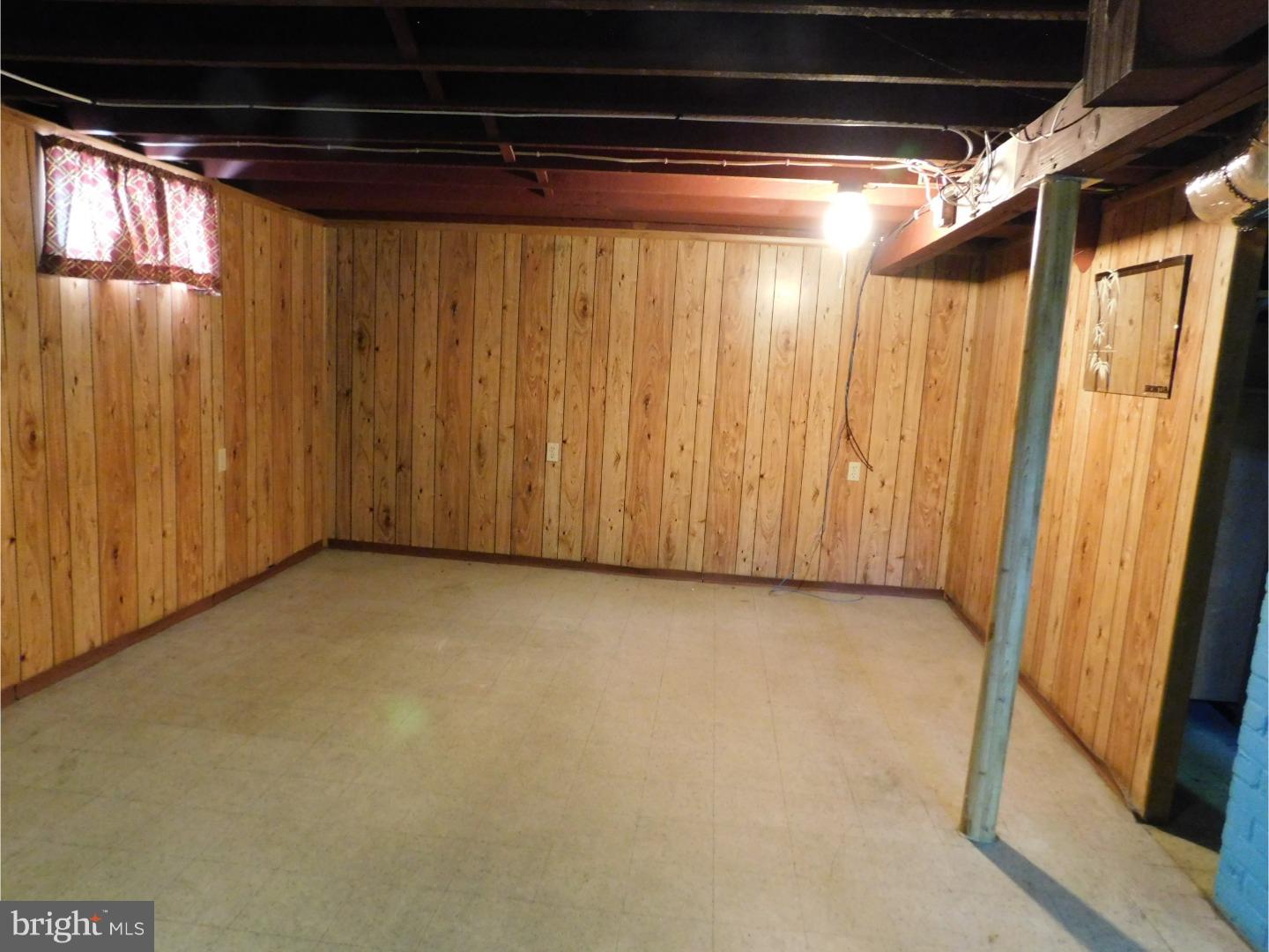 1647 Almond Road Vineland, NJ 08360 - Photo 14 of 19 Gallery Image 14