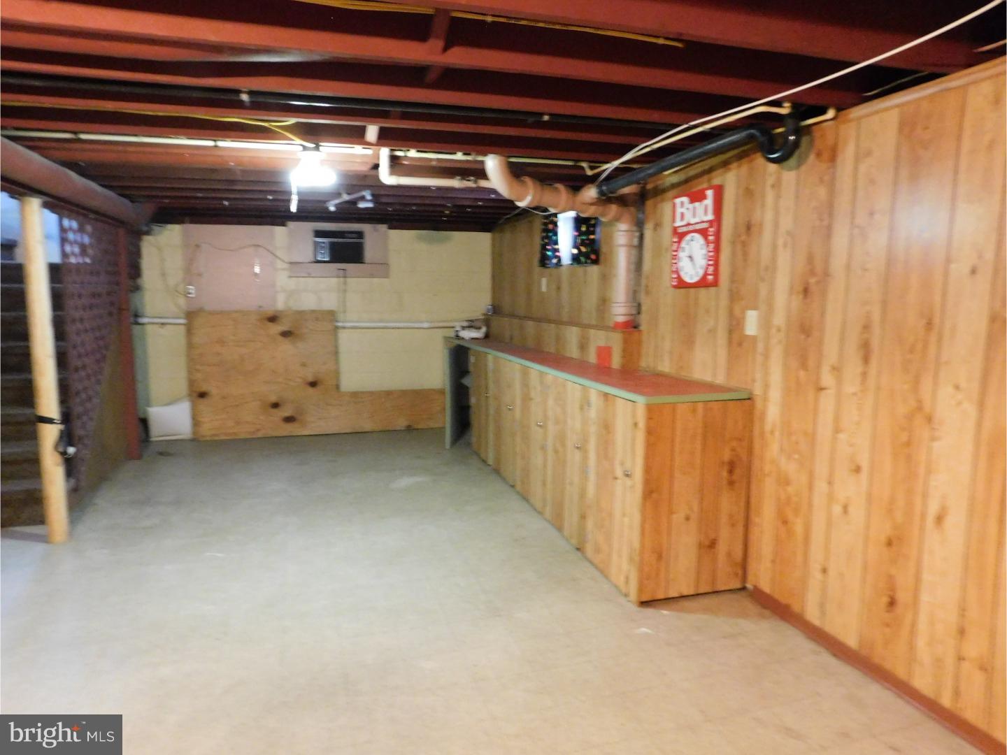 1647 Almond Road Vineland, NJ 08360 - Photo 16 of 19 Gallery Image 16