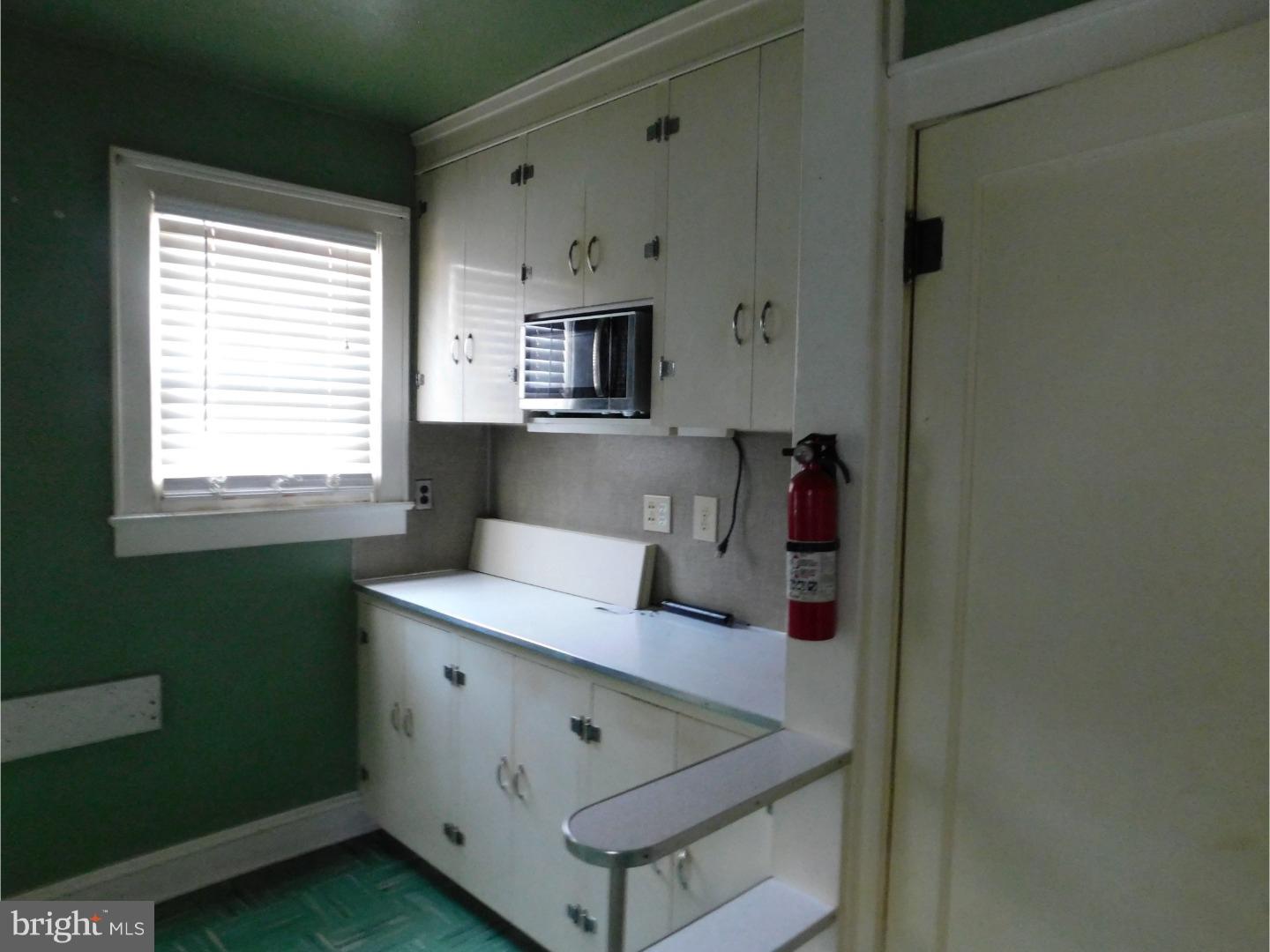 1647 Almond Road Vineland, NJ 08360 - Photo 6 of 19 Gallery Image 6