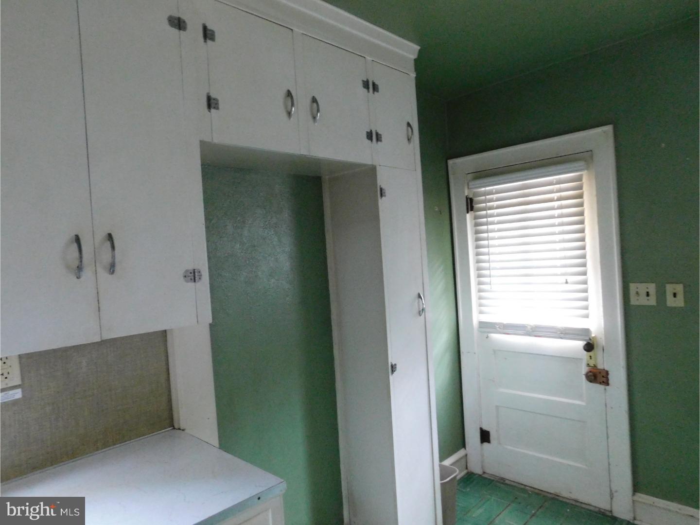 1647 Almond Road Vineland, NJ 08360 - Photo 7 of 19 Gallery Image 7