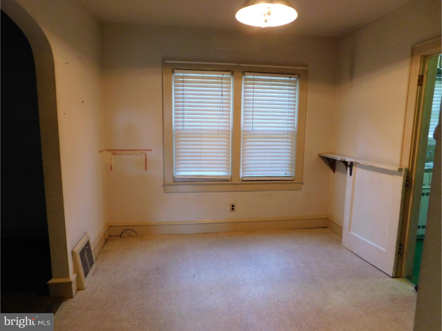 1647 Almond Road Vineland, NJ 08360 - Photo 8 of 19 Gallery Image 8