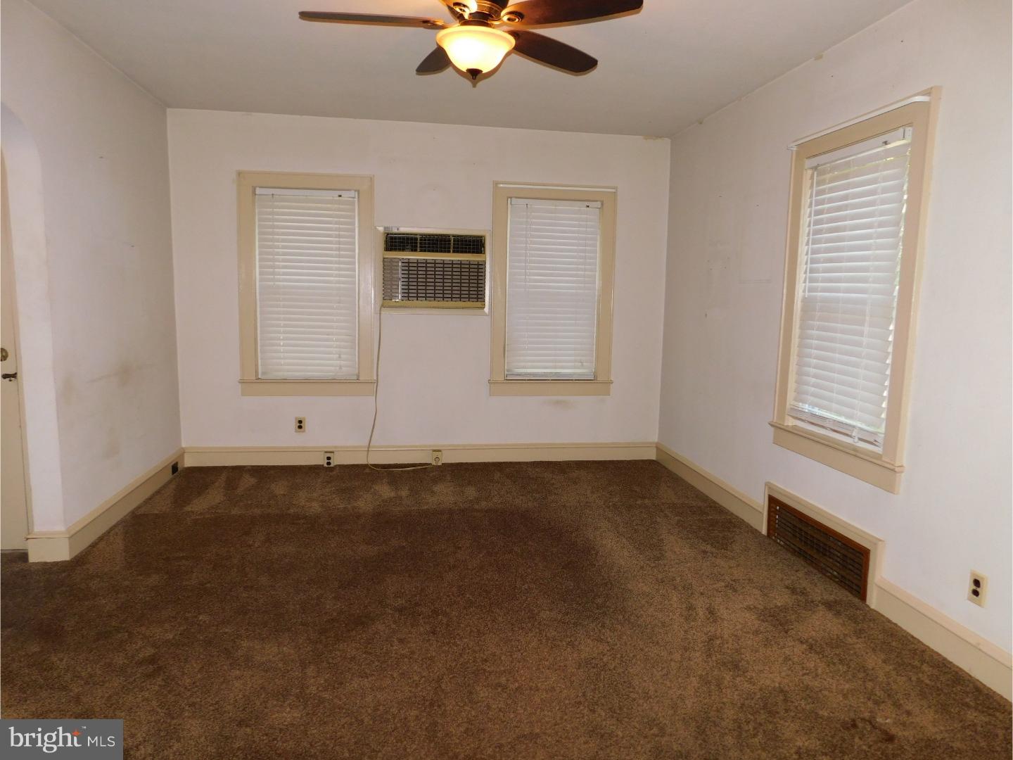 1647 Almond Road Vineland, NJ 08360 - Photo 9 of 19 Gallery Image 9