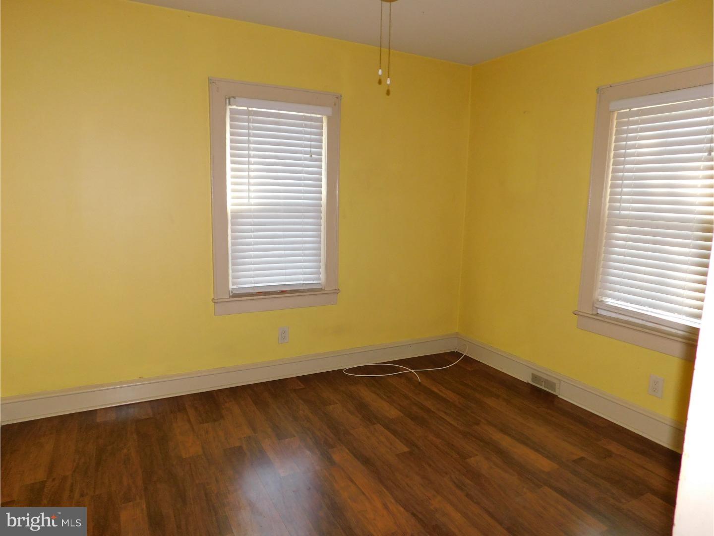1647 Almond Road Vineland, NJ 08360 - Photo 10 of 19 Gallery Image 10