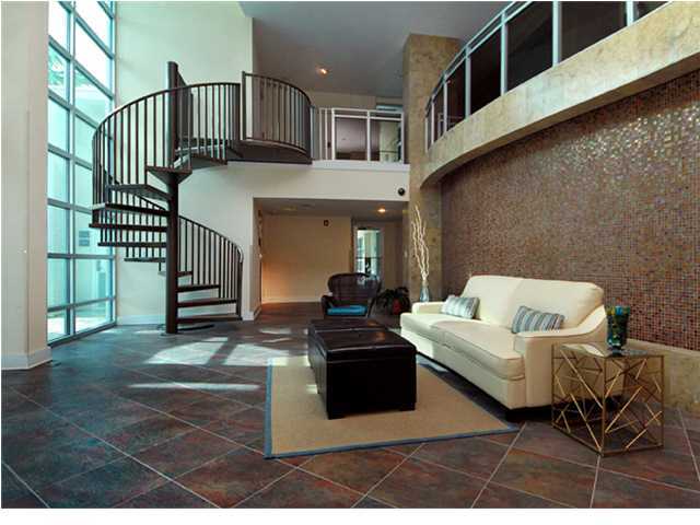 211 Durango Road, Unit 515 Destin, FL 32541 - Photo 25 of 34